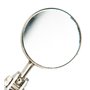 Neo Tools 11 – 612 – Miroir télescopique d'inspection