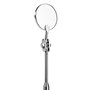 Neo Tools 11 – 612 – Miroir télescopique d'inspection