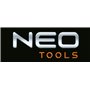 Neo Tools 11 – 612 – Miroir télescopique d'inspection