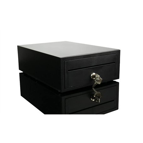 HDWR HD-KER20 Tiroir-Caisse