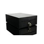 HDWR HD-KER20 Tiroir-Caisse