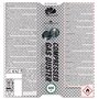 AABCOOLING Home&Office Compressed Gas Duster Bombe Air Sec 12x600ml – Spray d'Air Comprimé, Souffleur de Poussière, Refroidissem