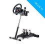 Wheel Stand PRO Volante G25 / G27 / G27S