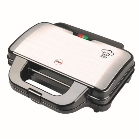 Gaufrier ELDOM WA100S