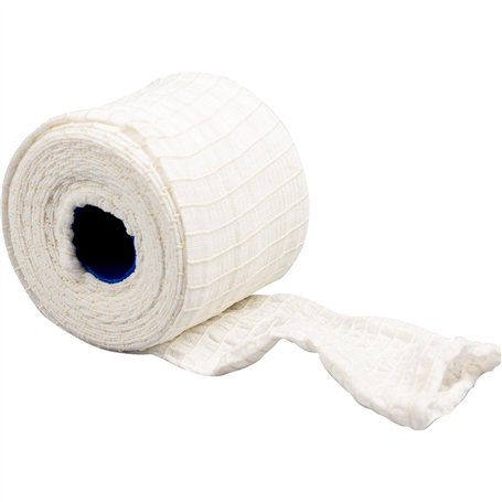 Browin 310105 Filet à Charcuterie 12