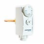 COMPUTHERM Thermostat d'immersion WPR-90GE