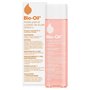 Huile visage Bio-oil 200 ml