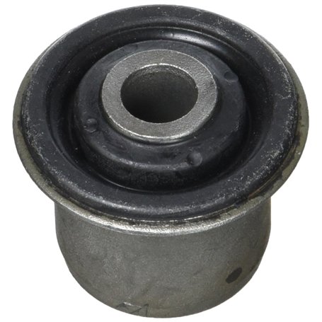 Frap sb3709 Silent Block