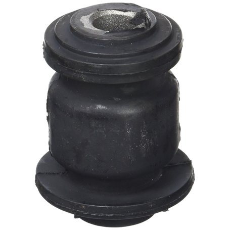 Frap sb13622 Silent Block