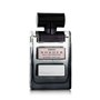 Parfum Homme Armaf