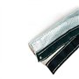 Selotrot 1M Isolation Métal Bouclier Thermique Manche Câble Tuyau Protection Housse
