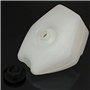Viviance Carburant Réservoir Essence Avec Bouchon Pour 47Cc 49Cc Mini Moto Scooter Gp Course