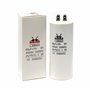 Condensateur de moteur 60 uF/450V CA