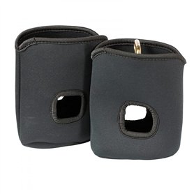 HORZE Protection néoprène pour étriers