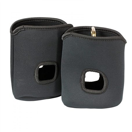 HORZE Protection néoprène pour étriers