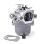 Nouveau carburateur pour Briggs Stratton Walbro LMT 5-4993