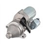 Cancanle Démarreur avec Solénoïde pour HONDA GX340 GX390 GX420 11HP 13HP 16HP Moteur 31210-ZE3-013/31210-ZE3-023