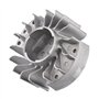 Cancanle Volant Moteur de Tronçonneuse pour Stihl MS250 MS230 MS210 025 023 021