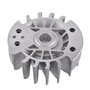 Cancanle Volant Moteur de Tronçonneuse pour Stihl MS250 MS230 MS210 025 023 021