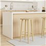 tabouret de bar