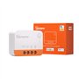SONOFF ZBMINIL2 ZigBee Interrupteur Sans Fil (Aucun Fil Neutre Requis)