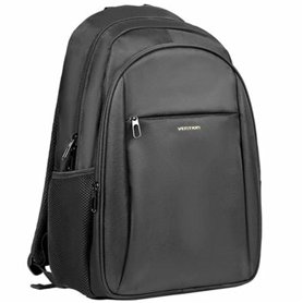 Sacoche pour Portable Vention KRMB0 Noir Sacoche pour Portable Vention KRMB0 Noir
