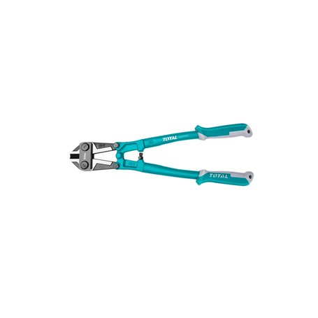 Ineco Coupe-boulons Longueur 900 mm Diamètre 16 mm