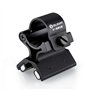 OLIGHT X-WM03 Support magnétique pour lampe de poche avec aimant puissant pour les professionnels – Diamètre max. 23-26 mm