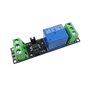 Aihasd 3PCS 3V Isolement Module de relais Conduire Contrôle Haut niveau Plateau d'entraînement