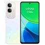 Smartphone Vivo 5668779
