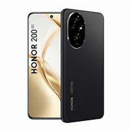 Téléphone portable pour personnes âgées Honor