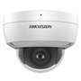 Hikvision DS-2CD2183G0-IU Caméra de surveillance dôme IP 8 mégapixels 2