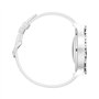 HUAWEI Smart Watch 55028825