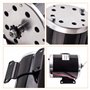 maXpeedingrods 24V 500W DC moteur électrique zy1020 for Scooter Ebike Go Kart DIY Project