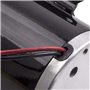 maXpeedingrods 24V 500W DC moteur électrique zy1020 for Scooter Ebike Go Kart DIY Project