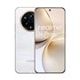 Smartphone Realme 14 PRO PLUS 12 GB RAM 512 GB