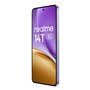 Smartphone Realme 14T 6,67" 8 GB RAM 256 GB Pourpre