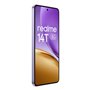 Smartphone Realme 14T 6,67" 8 GB RAM 256 GB Pourpre