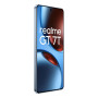 Smartphone Realme GT 7T 6,8" 12 GB RAM 256 GB Bleu