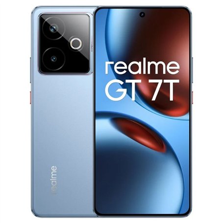 Smartphone Realme GT 7T 6