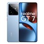 Smartphone Realme GT 7 6
