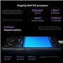 Smartphone Xiaomi MZB0ICZEU 12 GB RAM