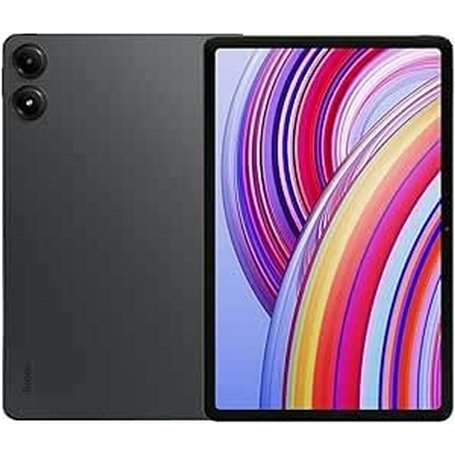 Tablette Xiaomi REDMI PAD PRO 8 GB RAM 256 GB Gris