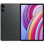 Tablette Xiaomi REDMI PAD PRO 8 GB RAM 256 GB Gris