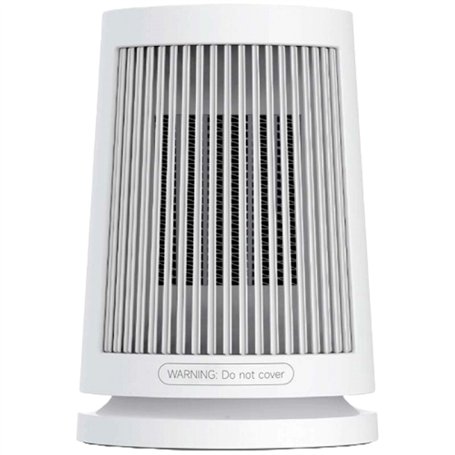 Ventilateur Tour Xiaomi Blanc