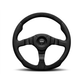 Be In Your Mind 30 Pièces Bouton de Commande de Potentiomètre Trou d'arbre Moleté de 6mm 15.5x15mm pour Équipement Audio Amplifi