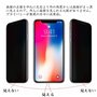 Chargeur mural Hyper HJ1001WHWWGL Blanc