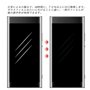 Chargeur mural Hyper HJ1001WHWWGL Blanc