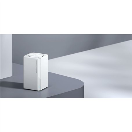 Chargeur d'ordinateur portable Xiaomi