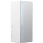 Point d'Accès Xiaomi AX3000 NE